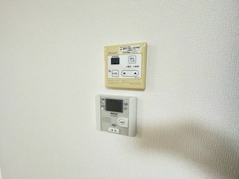 内観20
