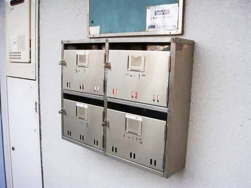 内観14