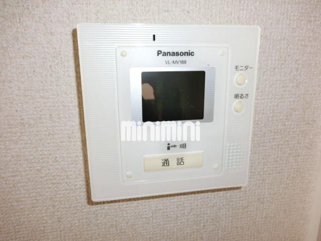 内観10
