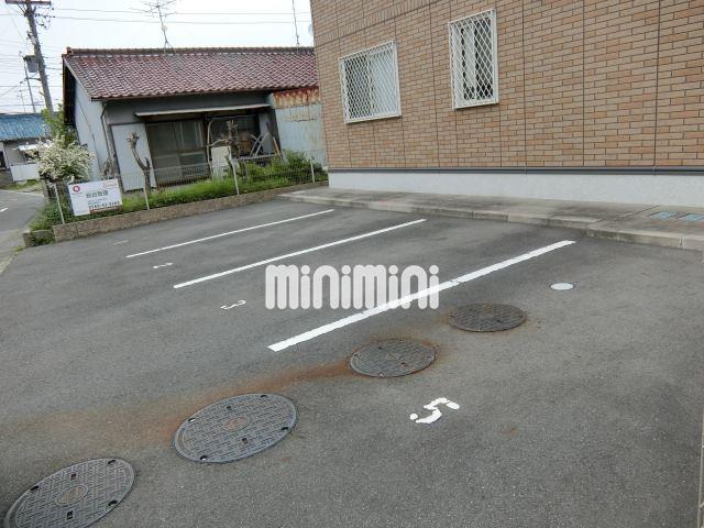 内観11