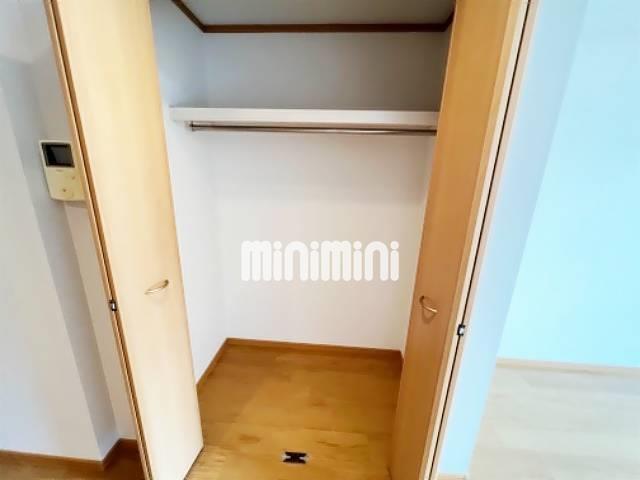 ����6