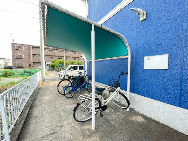 内観10