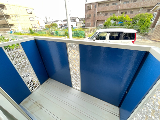 内観8