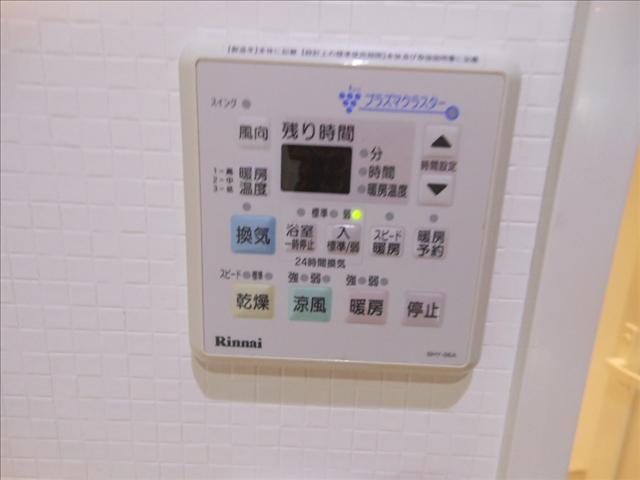 ����7