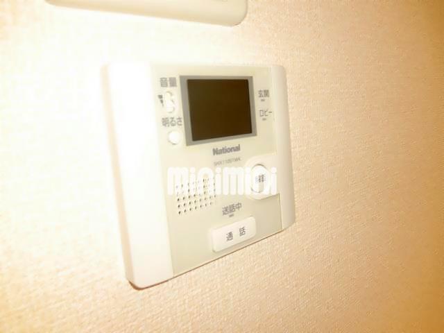 内観6