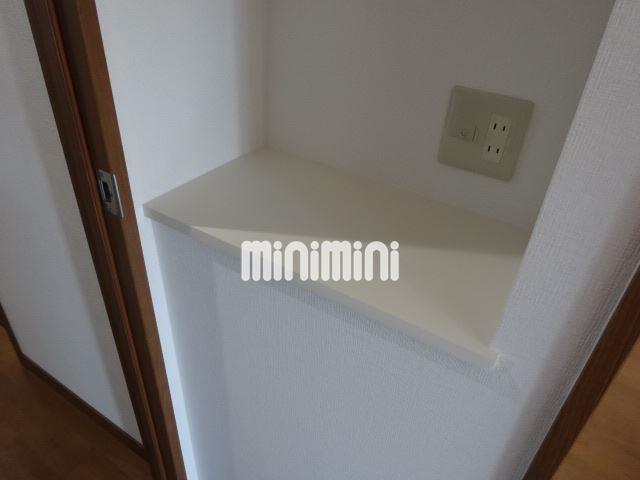 ����7