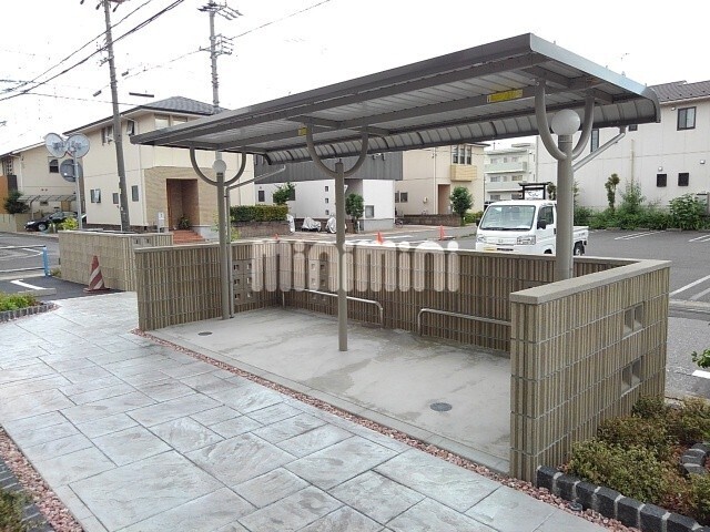 内観11