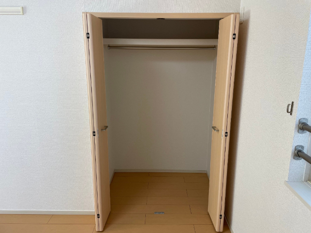 内観7