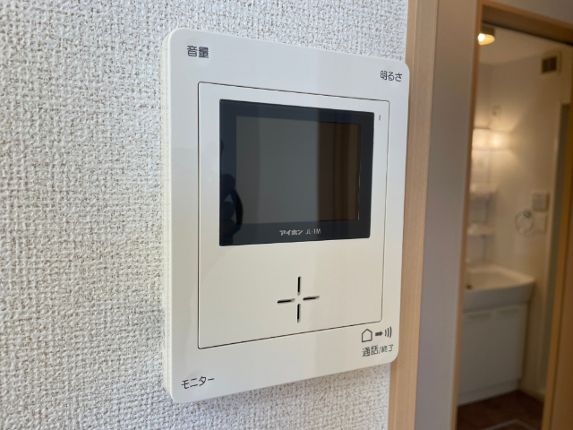 内観11