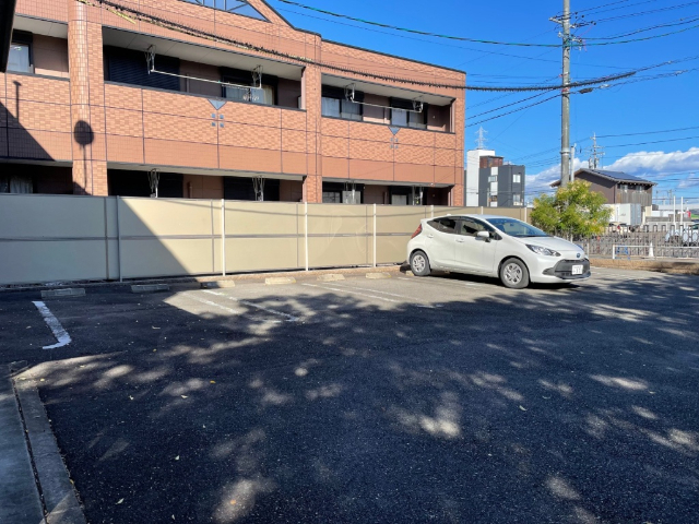 内観14