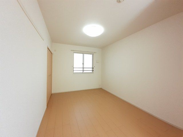 内観20