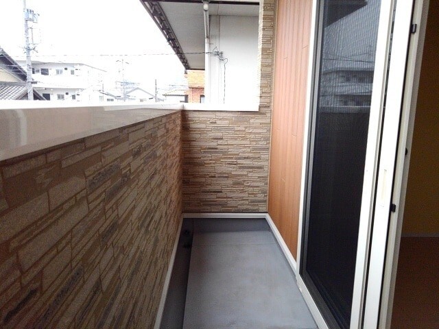 内観9