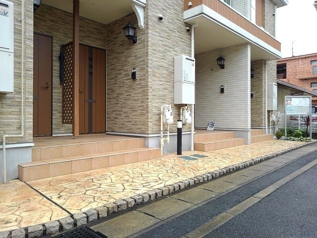 内観12