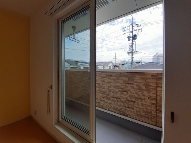 内観9