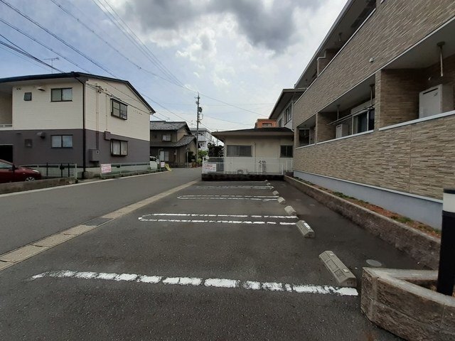 内観12