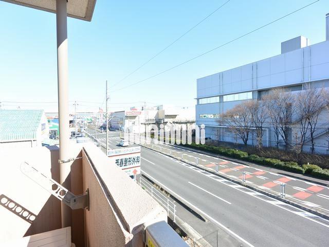 内観15