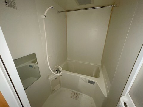 内観3