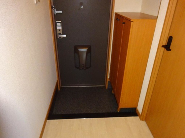内観10