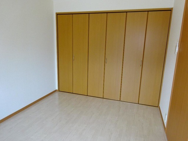 内観14