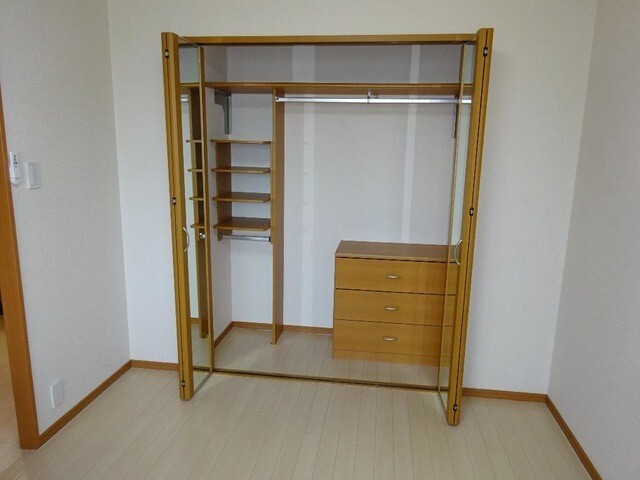 内観15