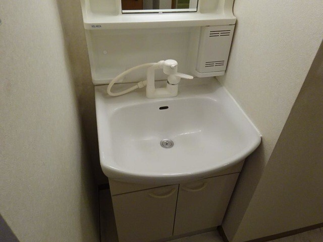 内観5