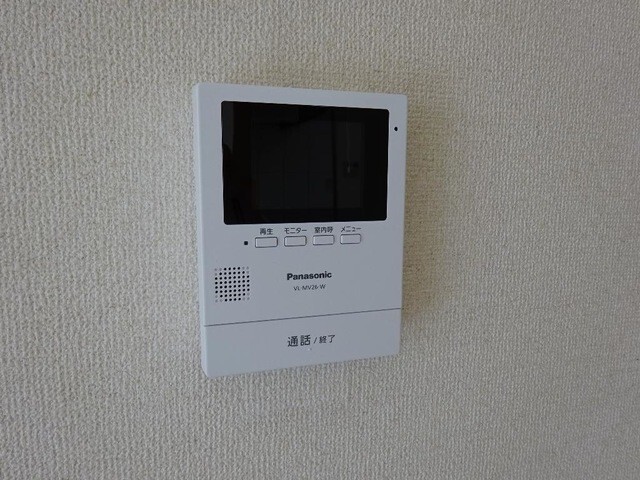 内観7