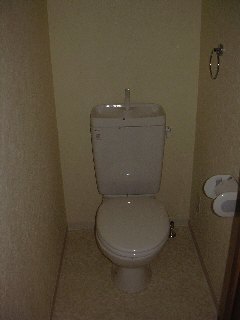 内観11