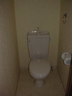 内観15