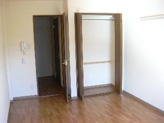 内観7