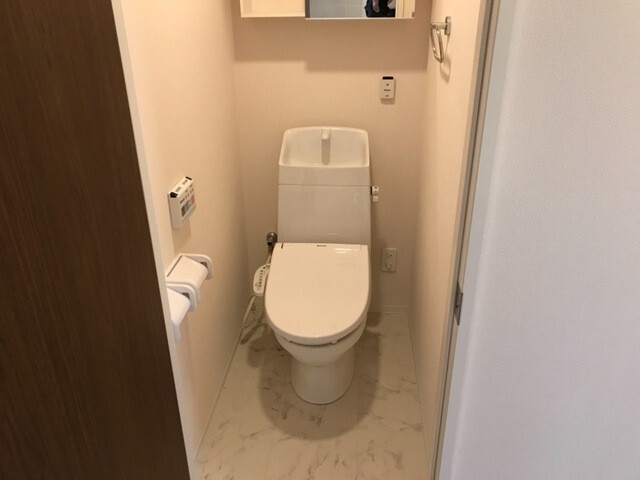 内観5