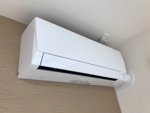 内観6