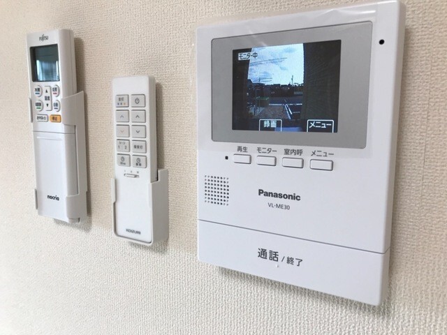 内観7