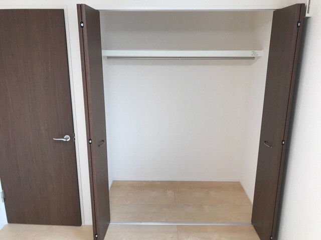 内観8