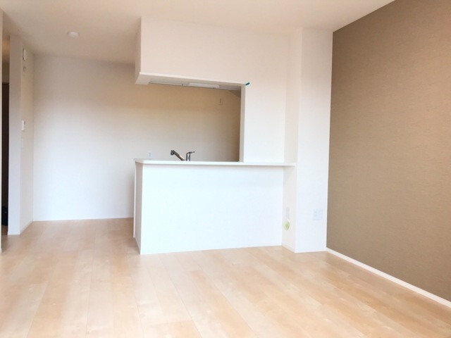 内観1