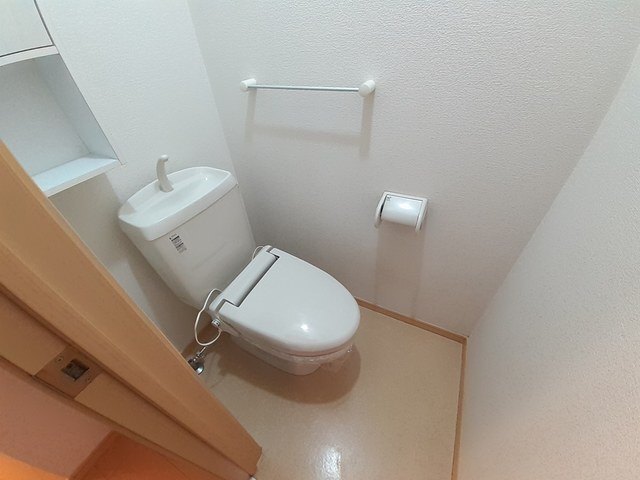 ����5