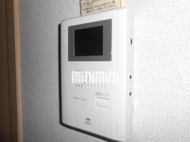 内観10