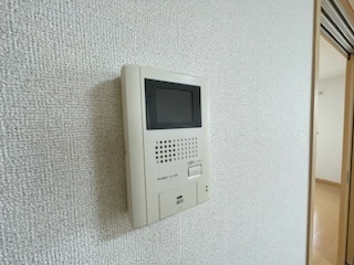 内観10