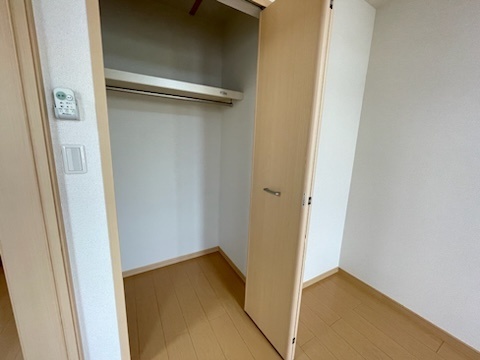 内観15
