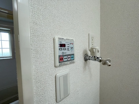 内観19
