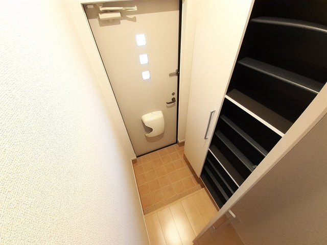 内観8