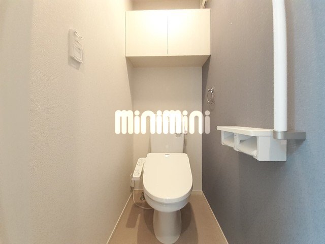 ����5