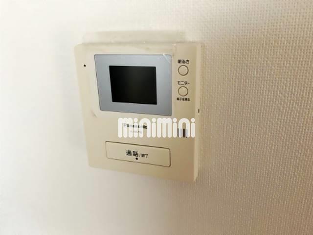内観15