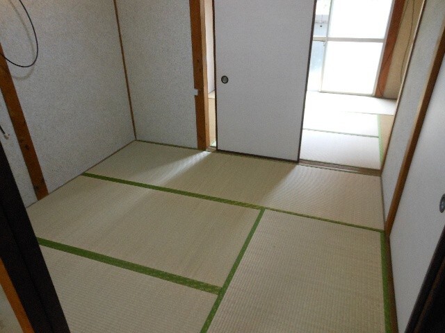 内観12