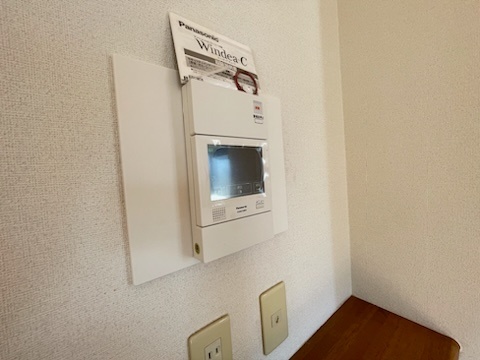 内観11