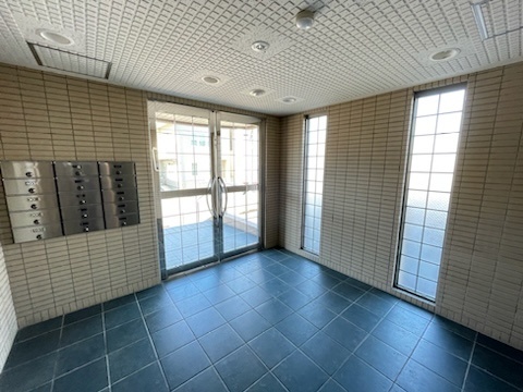 内観15