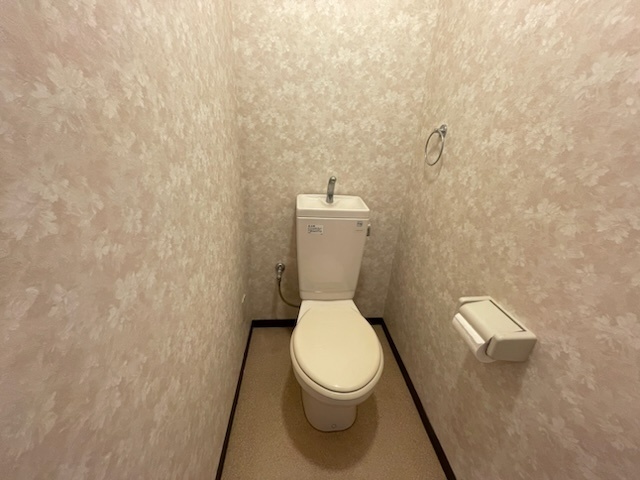 内観6
