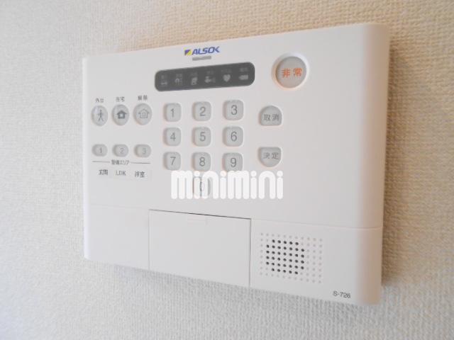 内観13