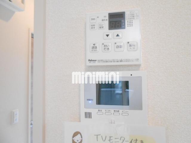 内観7