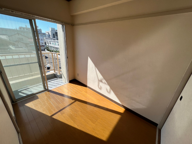 内観6