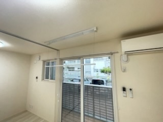 内観9